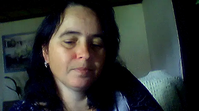 Snapshot of AniaCool77 chatting on 14, 6, 2026 AniaCool77 online show from 14, 6, 2026