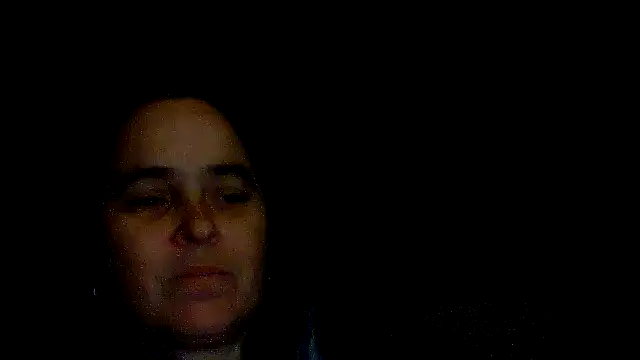 Snapshot of AniaCool77 chatting on 14, 6, 2026 AniaCool77 online show from 14, 6, 2026