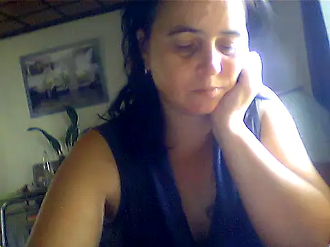 Snapshot of AniaCool77 chatting on 23, 7, 2026 AniaCool77 online show from 23, 7, 2026