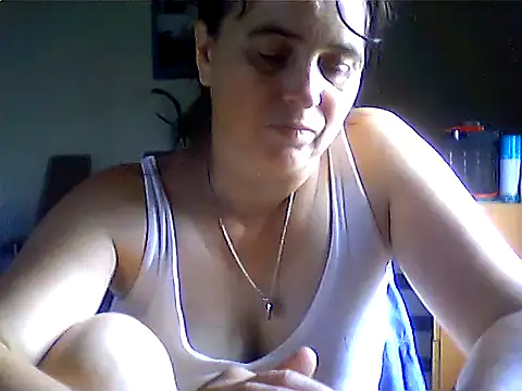 Snapshot of AniaCool77 chatting on 18, 6, 2026 AniaCool77 online show from 18, 6, 2026