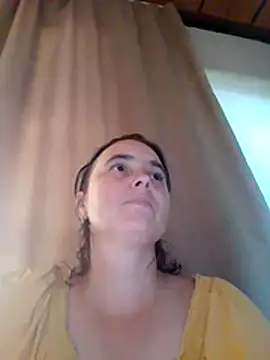 Snapshot of AniaCool77 chatting on 29, 6, 2026 AniaCool77 online show from 29, 6, 2026