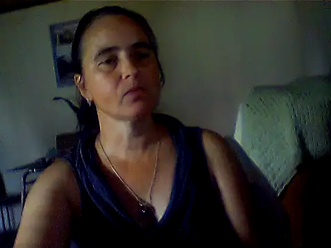 Snapshot of AniaCool77 chatting on 20, 7, 2026 AniaCool77 online show from 20, 7, 2026
