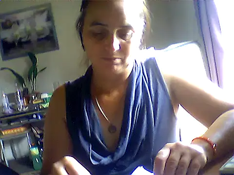 Snapshot of AniaCool77 chatting on 24, 7, 2026 AniaCool77 online show from 24, 7, 2026