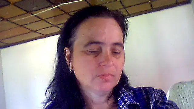 Snapshot of AniaCool77 chatting on 11, 6, 2026 AniaCool77 online show from 11, 6, 2026