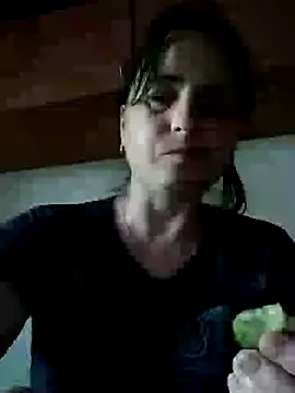 Snapshot of AniaCool77 chatting on 16, 7, 2026 AniaCool77 online show from 16, 7, 2026