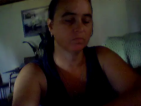 Snapshot of AniaCool77 chatting on 20, 7, 2026 AniaCool77 online show from 20, 7, 2026
