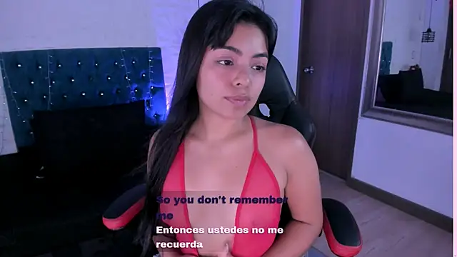 Snapshot of tara_dl chatting on 25, 5, 2026 tara dl online show from 25, 5, 2026