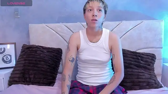 vane grey online show from 6, 6, 2026