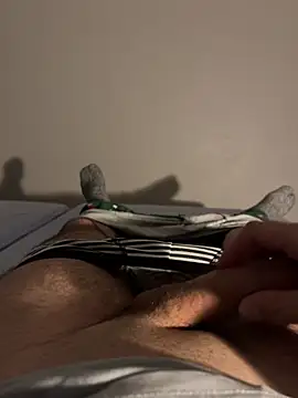 italcamohot22 online show from 20, 5, 2026