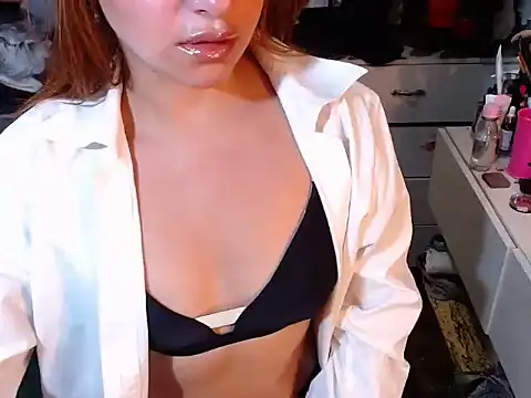 Snapshot of Dalilazev chatting on 28, 7, 2026 Dalilazev online show from 28, 7, 2026