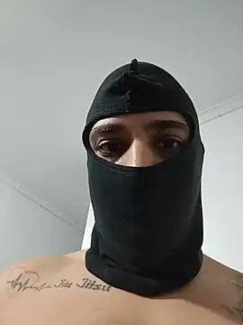 safadogozador1234 online show from 7, 7, 2026