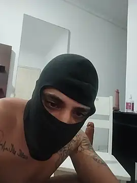 safadogozador1234 online show from 9, 7, 2026