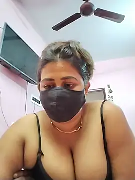 sreyashidas505 online show from 29, 6, 2026