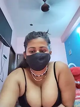 Snapshot of sreyashidas505 chatting on 7, 6, 2026 sreyashidas505 online show from 7, 6, 2026