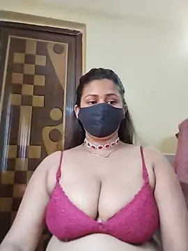 Snapshot of sreyashidas505 chatting on 3, 6, 2026 sreyashidas505 online show from 3, 6, 2026