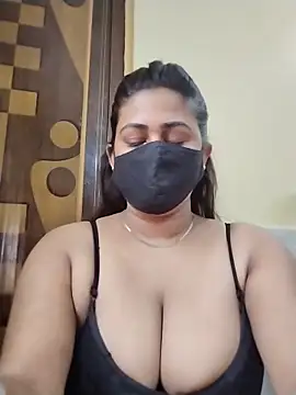 sreyashidas505 online show from 18, 6, 2026