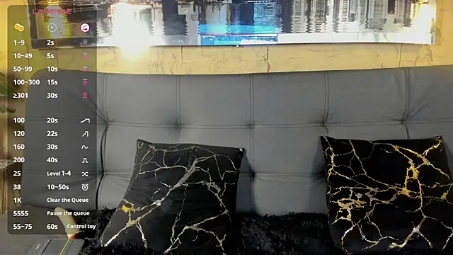 Snapshot of liiilyrose chatting on 15, 6, 2026 liiilyrose online show from 15, 6, 2026