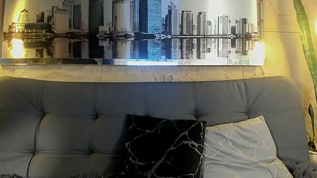 Snapshot of liiilyrose chatting on 23, 7, 2026 liiilyrose online show from 23, 7, 2026
