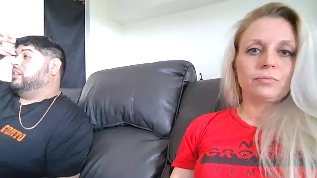 LexiAndPapi online show from 21, 5, 2026