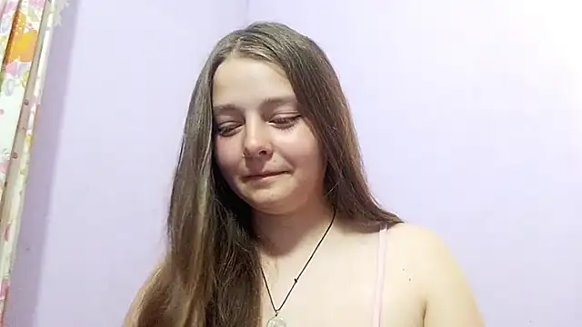 AnnieAge online show from 22, 5, 2026
