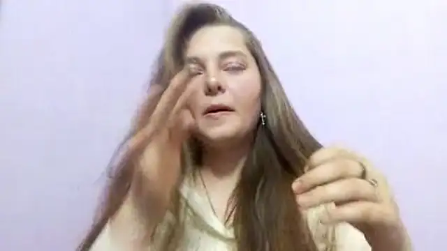AnnieAge online show from 23, 5, 2026