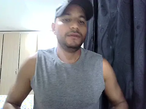 Bruno vip online show from 24, 5, 2026