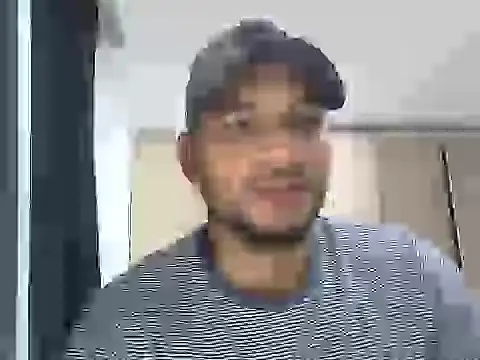 Bruno vip online show from 2, 6, 2026