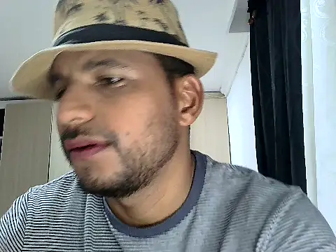 Bruno vip online show from 10, 6, 2026