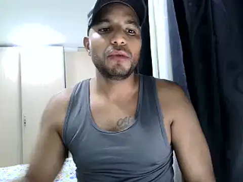 Bruno vip online show from 30, 5, 2026
