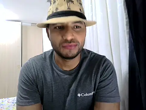 Bruno vip online show from 28, 5, 2026