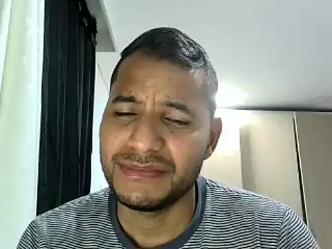 Bruno vip online show from 16, 7, 2026