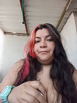 dulcelia0 online show from 10, 6, 2026
