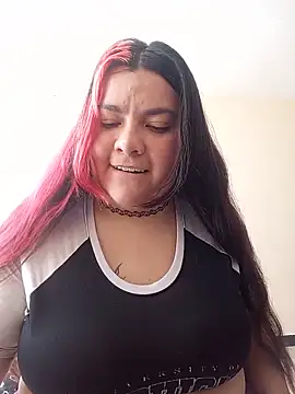 dulcelia0 online show from 27, 5, 2026