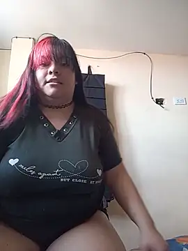 dulcelia0 online show from 19, 6, 2026