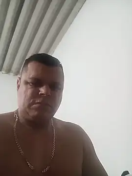 Belloalver online show from 20, 6, 2026