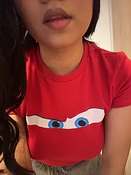 Snapshot of maria_lunag chatting on 30, 6, 2026 maria lunag online show from 30, 6, 2026