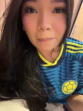 Snapshot of maria_lunag chatting on 24, 6, 2026 maria lunag online show from 24, 6, 2026