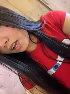 Snapshot of maria_lunag chatting on 16, 7, 2026 maria lunag online show from 16, 7, 2026