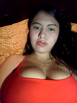 rosaliaex online show from 10, 6, 2026