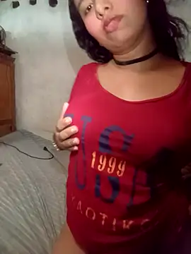 rosaliaex online show from 9, 7, 2026