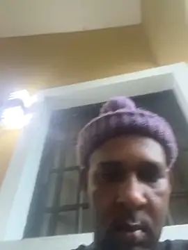 rafa037 online show from 31, 5, 2026