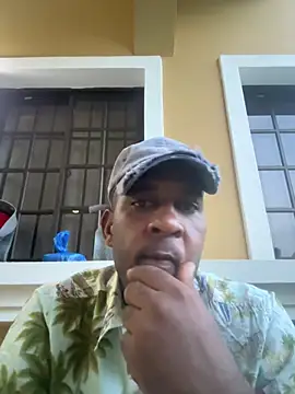 rafa037 online show from 16, 6, 2026