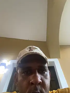 rafa037 online show from 31, 5, 2026