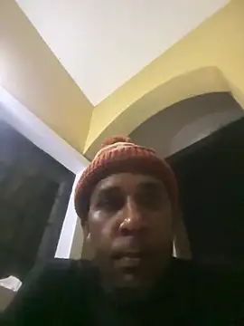 rafa037 online show from 30, 5, 2026