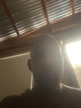 rafa037 online show from 29, 5, 2026