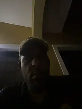 rafa037 online show from 26, 6, 2026