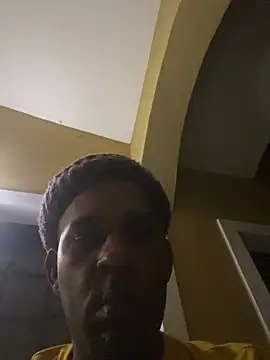 rafa037 online show from 8, 6, 2026
