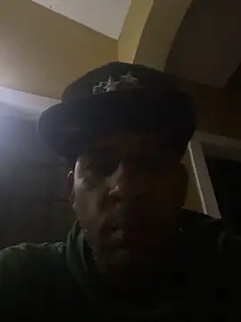 rafa037 online show from 27, 5, 2026