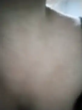 Nannalo online show from 26, 7, 2026