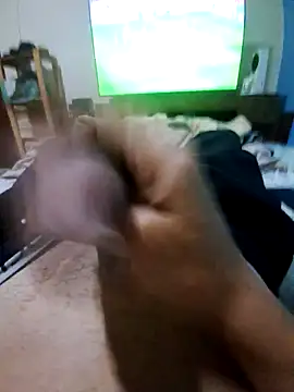 litoral012sp online show from 11, 6, 2026